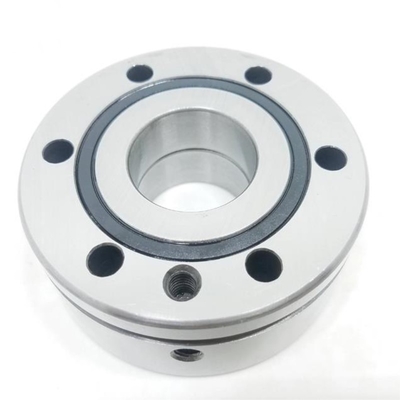 Zklf2068-2rs FAG Thrust Angular Contact Ball Bearing For Machines Tools
