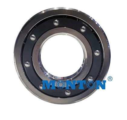 6305-H-T35D stainless steel Low temperature bearings for LNG pump bearings