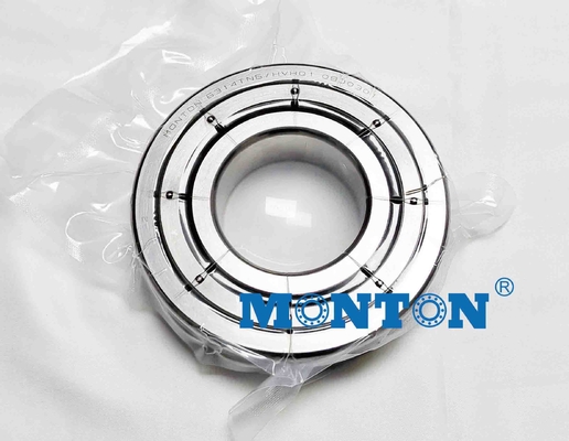 6210-H-T35D 50*90*20mm  cryogenic pump low temperature bearing