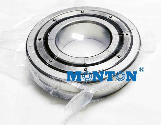 6210-H-T35D 50*90*20mm  cryogenic pump low temperature bearing