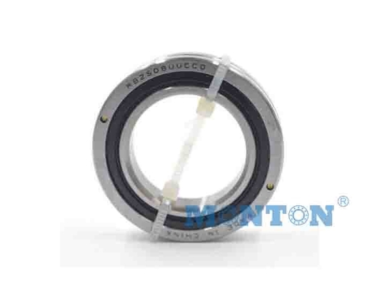 RE15025UUCC0P5 150*210*25mm Crossed roller bearing