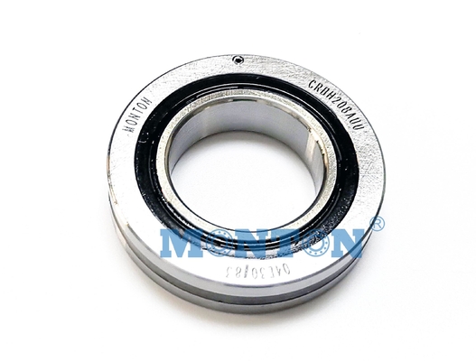 RE14025UUCC0P5 140*200*25mm Crossed roller bearing