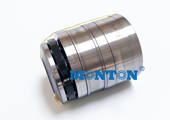 T4AR1134 11*34*52.5mm twin extruder gearbox tandem bearing