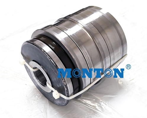 T4AR1858 18*58*101mm Multi-Stage cylindrical roller thrust bearings