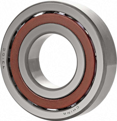 7212CTYNSULP4   Spindle Bearings  H7005C / P5 DTA bearings for engaving spindle