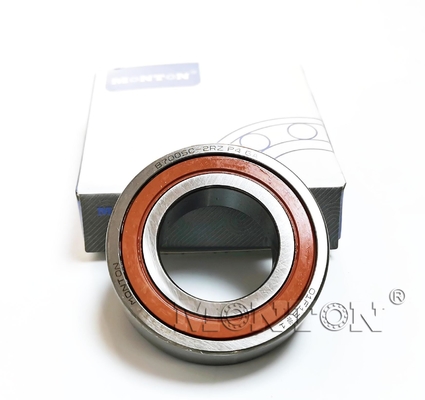 7902A5 15x28x7mm Angular contact ball bearing  Encoder Bearing Temperature Sensor Bearing